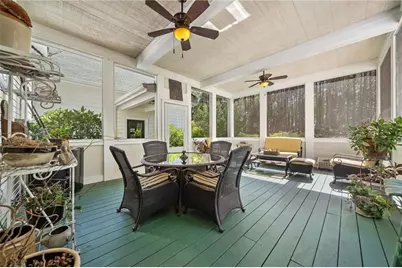 424 Cable Road, Waleska, GA 30183 - Photo 18