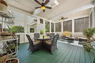 424 Cable Rd, Waleska, GA 30183 - Photo 18