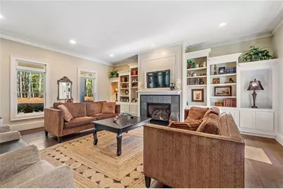 424 Cable Road, Waleska, GA 30183 - Photo 26