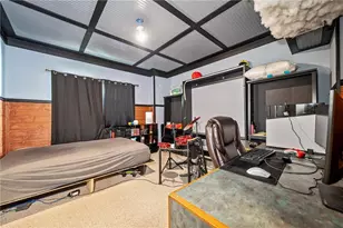 424 Cable Rd, Waleska, GA 30183 - Photo 22