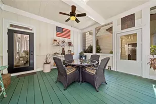 424 Cable Rd, Waleska, GA 30183 - Photo 20