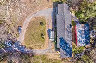 424 Wayside Road NE, Rome, GA 30161 - Photo 12