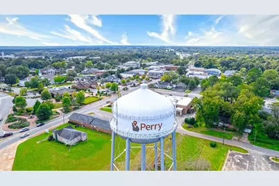 117 Kenmore Circle, Perry, GA 31069 - Photo 12