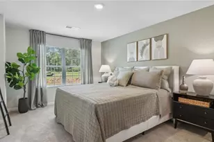 115 Kenmore Cir, Perry, GA 31069 - Photo 8