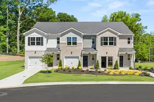 115 Kenmore Cir, Perry, GA 31069 - Photo 1