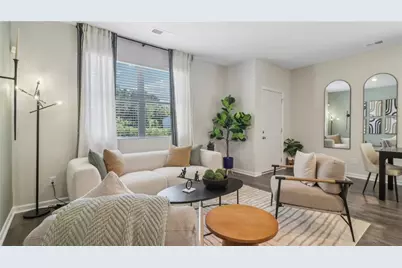 115 Kenmore Circle, Perry, GA 31069 - Photo 6