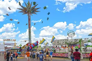 115 Kenmore Cir, Perry, GA 31069 - Photo 12