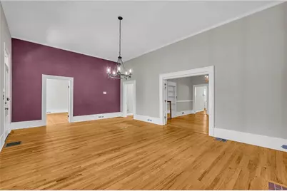 8619 Pendergrass Road, Hoschton, GA 30548 - Photo 28