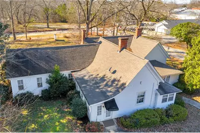 8619 Pendergrass Road, Hoschton, GA 30548 - Photo 2