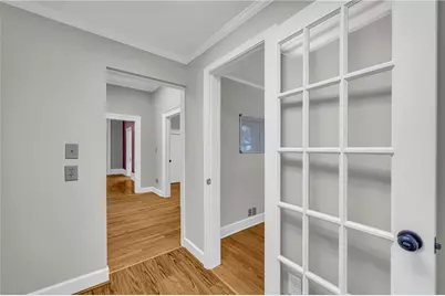 8619 Pendergrass Road, Hoschton, GA 30548 - Photo 34