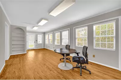 8619 Pendergrass Road, Hoschton, GA 30548 - Photo 50