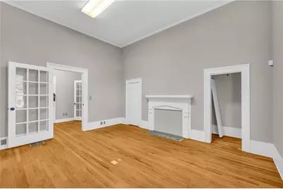 8619 Pendergrass Road, Hoschton, GA 30548 - Photo 38