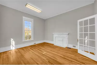 8619 Pendergrass Road, Hoschton, GA 30548 - Photo 30