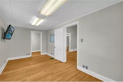 8619 Pendergrass Road, Hoschton, GA 30548 - Photo 36