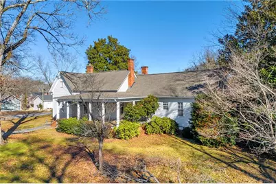 8619 Pendergrass Road, Hoschton, GA 30548 - Photo 16