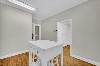 8619 Pendergrass Road, Hoschton, GA 30548 - Photo 44