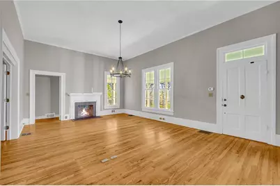 8619 Pendergrass Road, Hoschton, GA 30548 - Photo 26