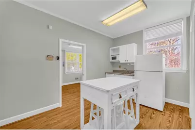 8619 Pendergrass Road, Hoschton, GA 30548 - Photo 42