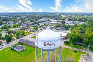 113 Kenmore Cir, Perry, GA 31069 - Photo 12