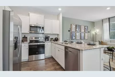 113 Kenmore Circle, Perry, GA 31069 - Photo 4