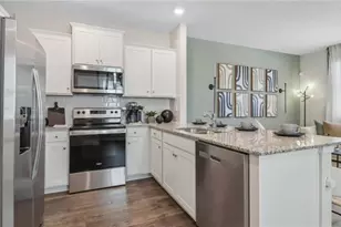 113 Kenmore Cir, Perry, GA 31069 - Photo 4