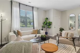 113 Kenmore Cir, Perry, GA 31069 - Photo 6