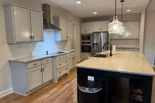 224 Crst Crk Wy, Villa Rica, GA 30180 - Photo 2