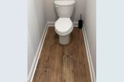 224 Crest Creek Way, Villa Rica, GA 30180 - Photo 14