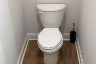 224 Crst Crk Wy, Villa Rica, GA 30180 - Photo 14