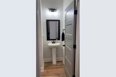 224 Crest Creek Way, Villa Rica, GA 30180 - Photo 16