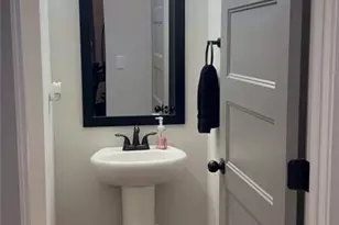 224 Crst Crk Wy, Villa Rica, GA 30180 - Photo 16