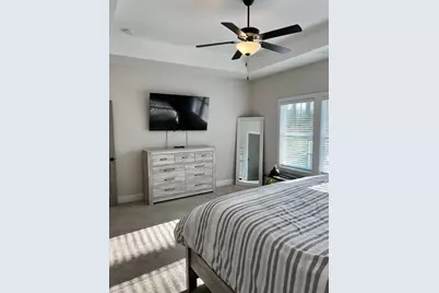 224 Crest Creek Way, Villa Rica, GA 30180 - Photo 42