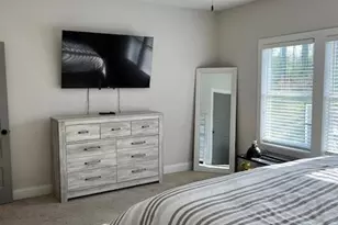 224 Crst Crk Wy, Villa Rica, GA 30180 - Photo 42