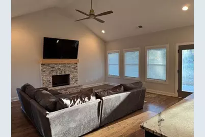 224 Crest Creek Way, Villa Rica, GA 30180 - Photo 4