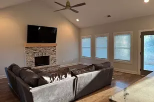 224 Crst Crk Wy, Villa Rica, GA 30180 - Photo 4