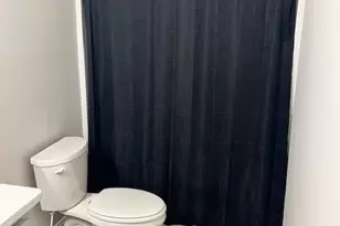 224 Crst Crk Wy, Villa Rica, GA 30180 - Photo 26