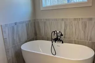 224 Crst Crk Wy, Villa Rica, GA 30180 - Photo 40