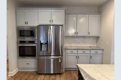 224 Crest Creek Way, Villa Rica, GA 30180 - Photo 12