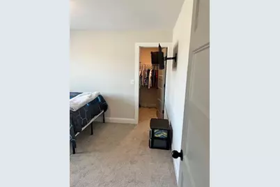 224 Crest Creek Way, Villa Rica, GA 30180 - Photo 24