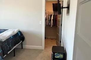 224 Crst Crk Wy, Villa Rica, GA 30180 - Photo 24