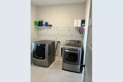 224 Crest Creek Way, Villa Rica, GA 30180 - Photo 32