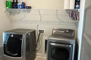 224 Crst Crk Wy, Villa Rica, GA 30180 - Photo 32