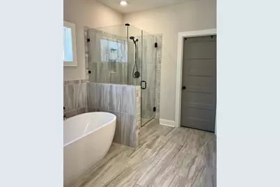 224 Crest Creek Way, Villa Rica, GA 30180 - Photo 38