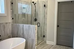 224 Crst Crk Wy, Villa Rica, GA 30180 - Photo 38