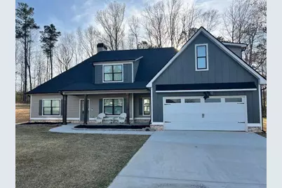 224 Crest Creek Way, Villa Rica, GA 30180 - Photo 1