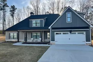 224 Crst Crk Wy, Villa Rica, GA 30180 - Photo 1