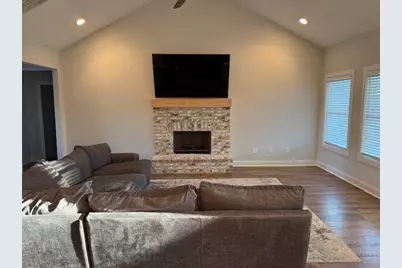 224 Crest Creek Way, Villa Rica, GA 30180 - Photo 6