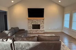 224 Crst Crk Wy, Villa Rica, GA 30180 - Photo 6