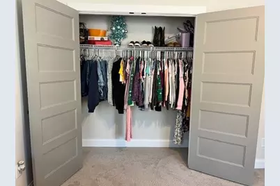 224 Crest Creek Way, Villa Rica, GA 30180 - Photo 30