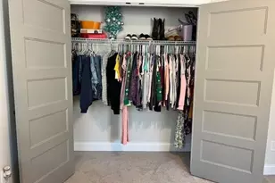 224 Crst Crk Wy, Villa Rica, GA 30180 - Photo 30